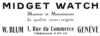 Midget Watch 1945 0.jpg